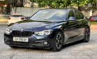 BMW 320i 2016 - Đã lên 1 số đồ chơi