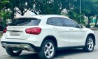 Mercedes-Benz GLA 200 2017 - Nhập nguyên chiếc - Màu trắng nội thất đen - Odo hơn 3 vạn km