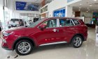 Ford Territory 2022 - Khuyến mãi bộ quà tặng lên 30tr