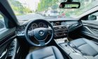 BMW 530i 2016 - Tặng gói bảo dưỡng xe miễn phí trong vòng 1 năm