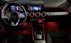 Mercedes-Benz GLB 200 2021 - Biển tỉnh