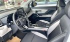 Toyota Veloz Cross 2022 - Xe giao ngay - Hỗ trợ trả góp 80%