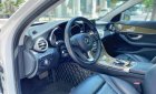 Mercedes-Benz C 250 2017 - 1 chủ mua mới từ đầu