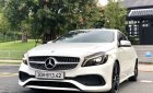 Mercedes-Benz A250 2015 - Xe gia đình giá tốt 810tr