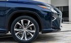 Lexus RX 200 2016 - Đăng ký lần đầu 2016 giá tốt