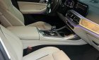 BMW X7 2020 - Màu đen, xe nhập