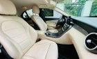 Mercedes-Benz C180 2019 - Trắng/kem siêu đẹp, siêu hiếm, xe cực mới - Bao test thoải mái về chất lượng. Hỗ trợ bank 199tr nhận xe đi luôn