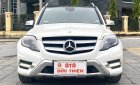 Mercedes-Benz GLK 250 2014 - SUV gầm cao