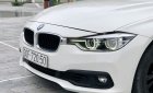 BMW 320i 2015 - Chính chủ giá tốt 820tr