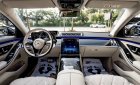 Mercedes-Maybach S 580 2022 - New 100%