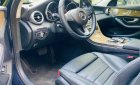 Mercedes-Benz C 250 2016 - Xe cực mới