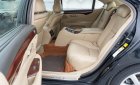 Lexus LS 460 2008 - Full option - 4 chỗ - Ghế massage