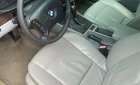 BMW 318i 2003 - Xe gia đình giá tốt 140tr