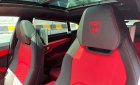 Lamborghini Urus 2022 - Xe đi lướt 2000km - Xe như mới - SUV nhanh nhất thế giới