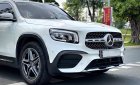 Mercedes-Benz GLB 200 2021 - Như mới odo 8000 xịn biển tỉnh