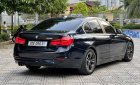 BMW 320i 2016 - Đã lên 1 số đồ chơi