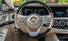 Mercedes-Benz Maybach S450 0 2021 - Cần bán gấp xe với giá yêu