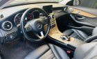 Mercedes-Benz C 250 2018 - Chí chủ bán xe cực mới