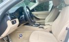 BMW 320i 2015 - Quá mới