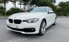 BMW 330i 2017 - Cần bán gấp - Xe full bảo dưỡng hãng