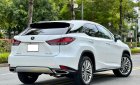 Lexus RX 350 2021 - Siêu lướt màu trắng - Biển tỉnh 1 chủ từ đầu