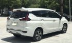 Mitsubishi Xpander 2020 - Hỗ trợ chăm xe 1 năm nhiều hạng mục