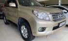 Toyota Land Cruiser Prado 2014 - Phiên bản 08 chỗ ngồi