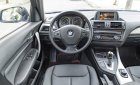 BMW 116i 2014 - Xe nguyên bản siêu đẹp