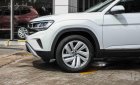 Volkswagen Teramont 0 2022 - Màu trắng SUV nhập Mỹ nguyên chiếc - Giao ngay không kèm lạc - Khuyến mãi hấp dẫn - Ms Minh Thư