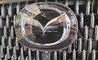 Mazda CX-8 2022 - [Sẵn xe giao ngay] Giảm 20 triệu tiền mặt + Ưu đãi siêu khủng