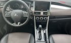 Mitsubishi Xpander Cross 2021 - Biển số cực đẹp