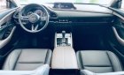 Mazda CX-30 2022 - Ưu đãi giảm trực tiếp tiền mặt lên đến 50 triệu đồng