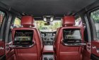 Rolls-Royce Cullinan 2020 - Siêu lướt duy nhất trên thị trường