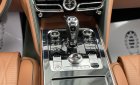 Bentley Flying Spur 2022 - Sẵn xe giao ngay - Full option - Cam kết giá tốt nhất thị trường