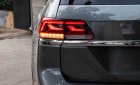 Volkswagen Teramont 2022 - Xe sẵn, giao ngay, giảm giá tiền mặt 200tr, tặng phụ kiện, miễn phí bảo dưỡng