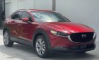 Mazda CX-30 2022 - Nhập Thailand