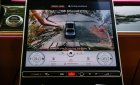 Mercedes-Maybach S 680 2022 - Sedan sang trọng nhất của Mercedes