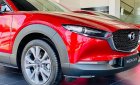 Mazda CX-30 2022 - Giảm sâu sẵn xe giao liền, nhiều xe nhiều phiên bản tháng 5/2023