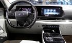 Ford Territory 2022 - SUV đẳng cấp sang trọng - Giảm mạnh cuối năm