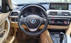 BMW 320i 2016 - Nhập khẩu Đức