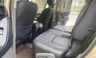 Toyota Land Cruiser Prado 2010 - Odo 12 vạn km