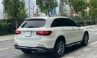 Mercedes-Benz GLC 300 2016 - Xe rất mới