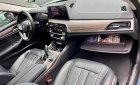 BMW 520i 2020 - Xe màu trắng