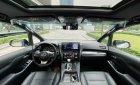 Lexus LM 350 2022 - Lexus Thăng Long, giao ngay, bảo hành, bảo dưỡng miễn phí 3 năm