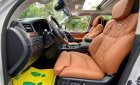 Lexus LX 570 2022 - Bán ô tô 4 ghế vip