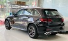 Mercedes-Benz GLC 300 2022 - Có sẵn giao ngay - Ưu đãi đầy hấp dẫn cuối tháng