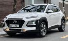 Hyundai Kona 2019 - Cần bán lại xe gia đình giá 650tr