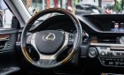 Lexus ES 350 2014 - Biển Hà Nội