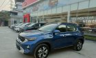 Kia Sonet 2022 - Liên hệ nhận tư vấn màu xe hợp mệnh, hợp phong thủy + giảm trực tiếp tiền mặt