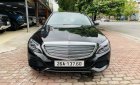 Mercedes-Benz C 250 2016 - Xe bao chất - Giá tốt